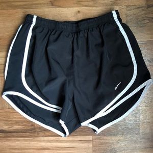 Nike Shorts!!